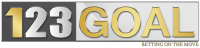 123GOLD สุดยอดเว็บพนัน ครบจบในที่เดียว